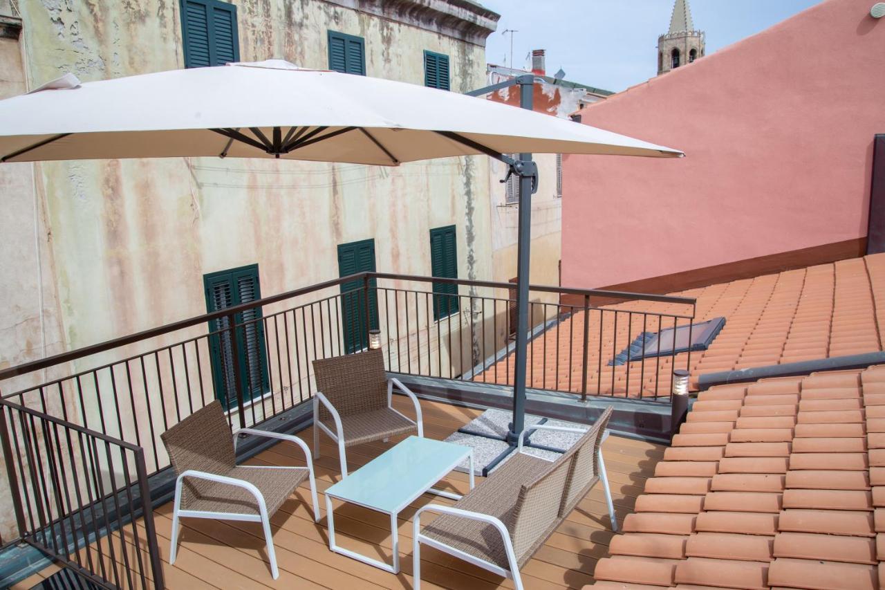 Relais