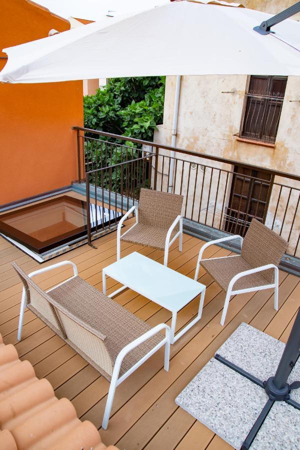 Relais Apartment Alghero
