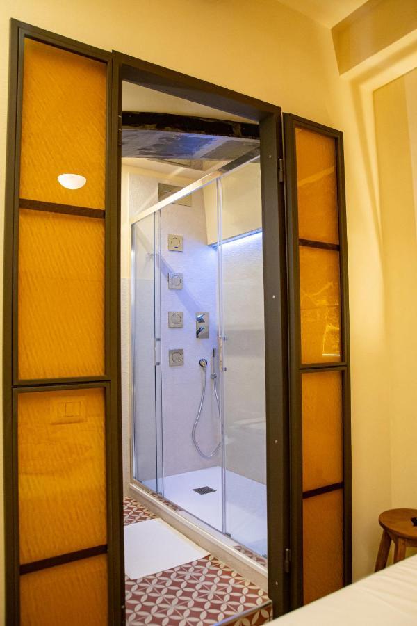 Apartment Relais