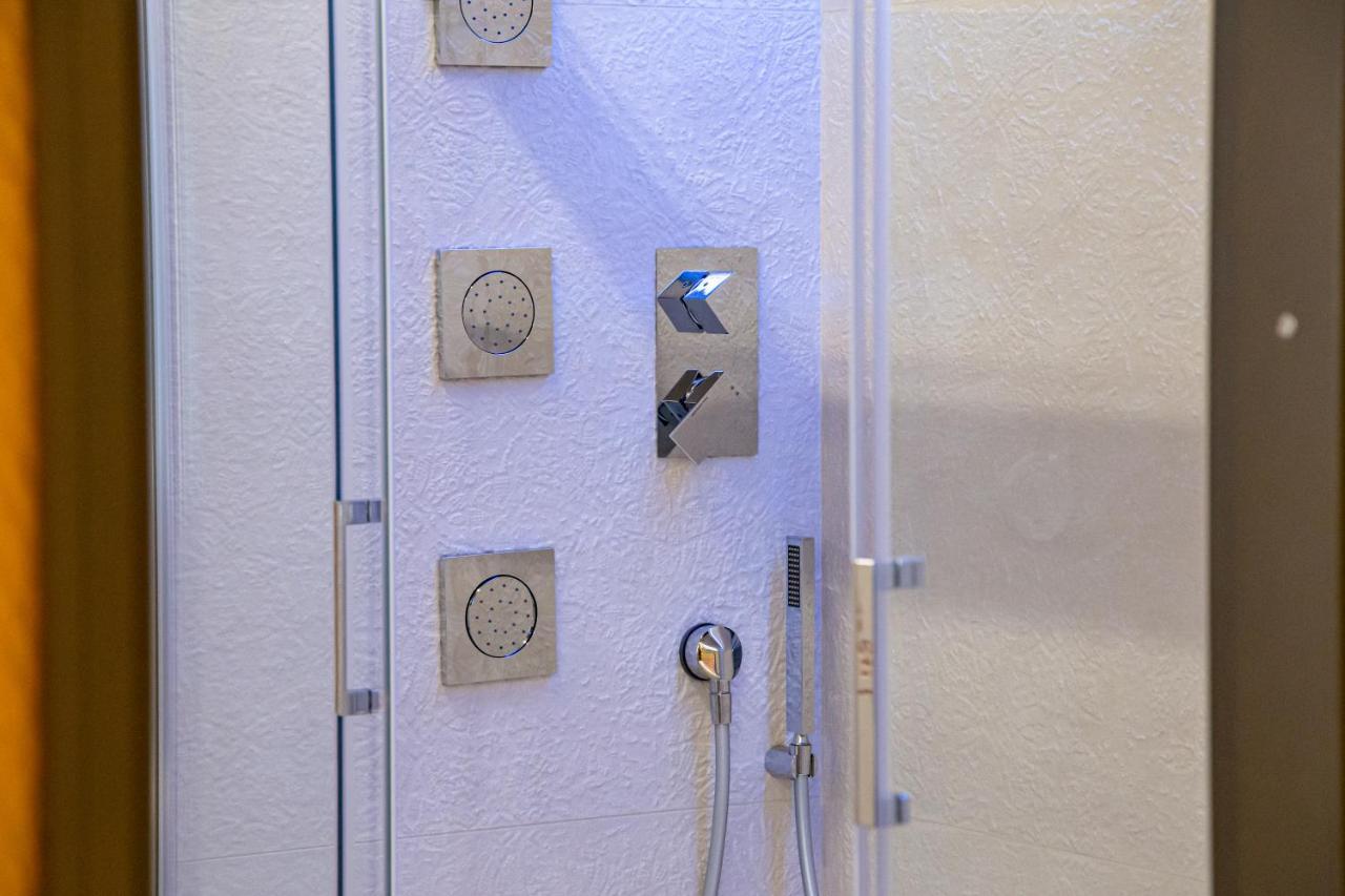 Relais Apartment Alghero