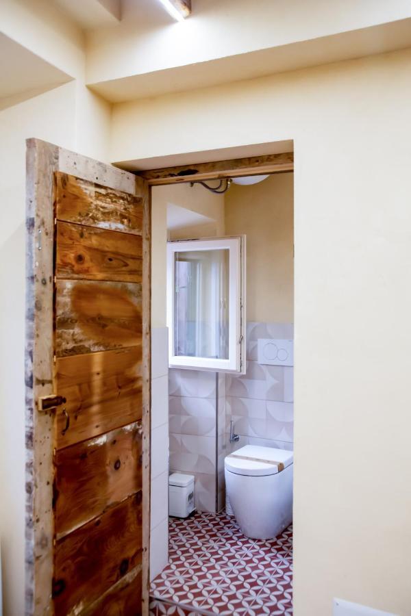 Apartment Relais Alghero