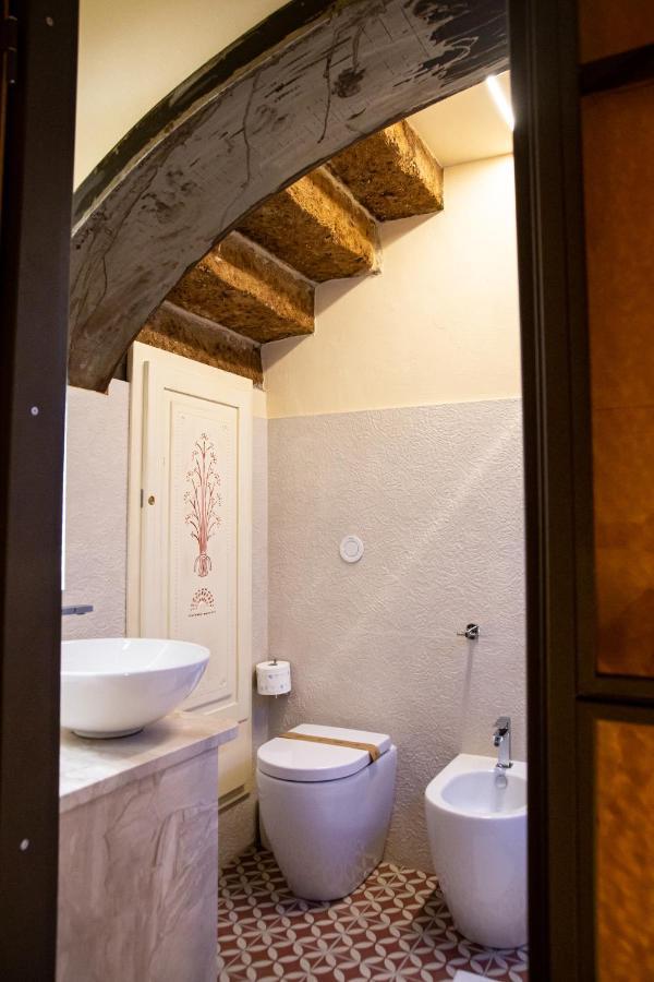 Relais