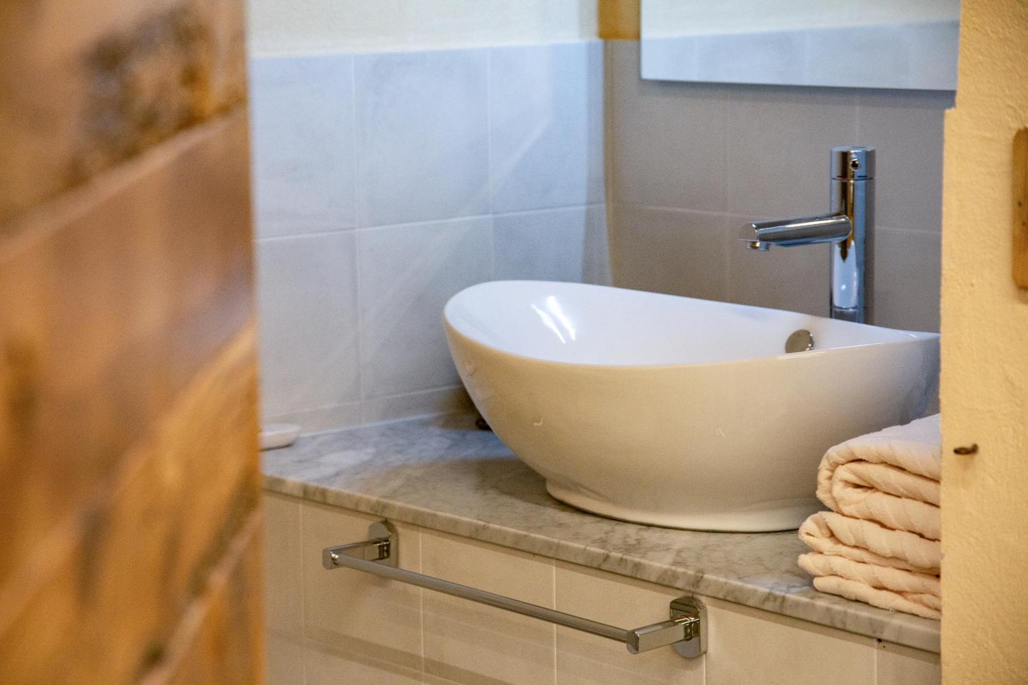 Apartment Relais Alghero