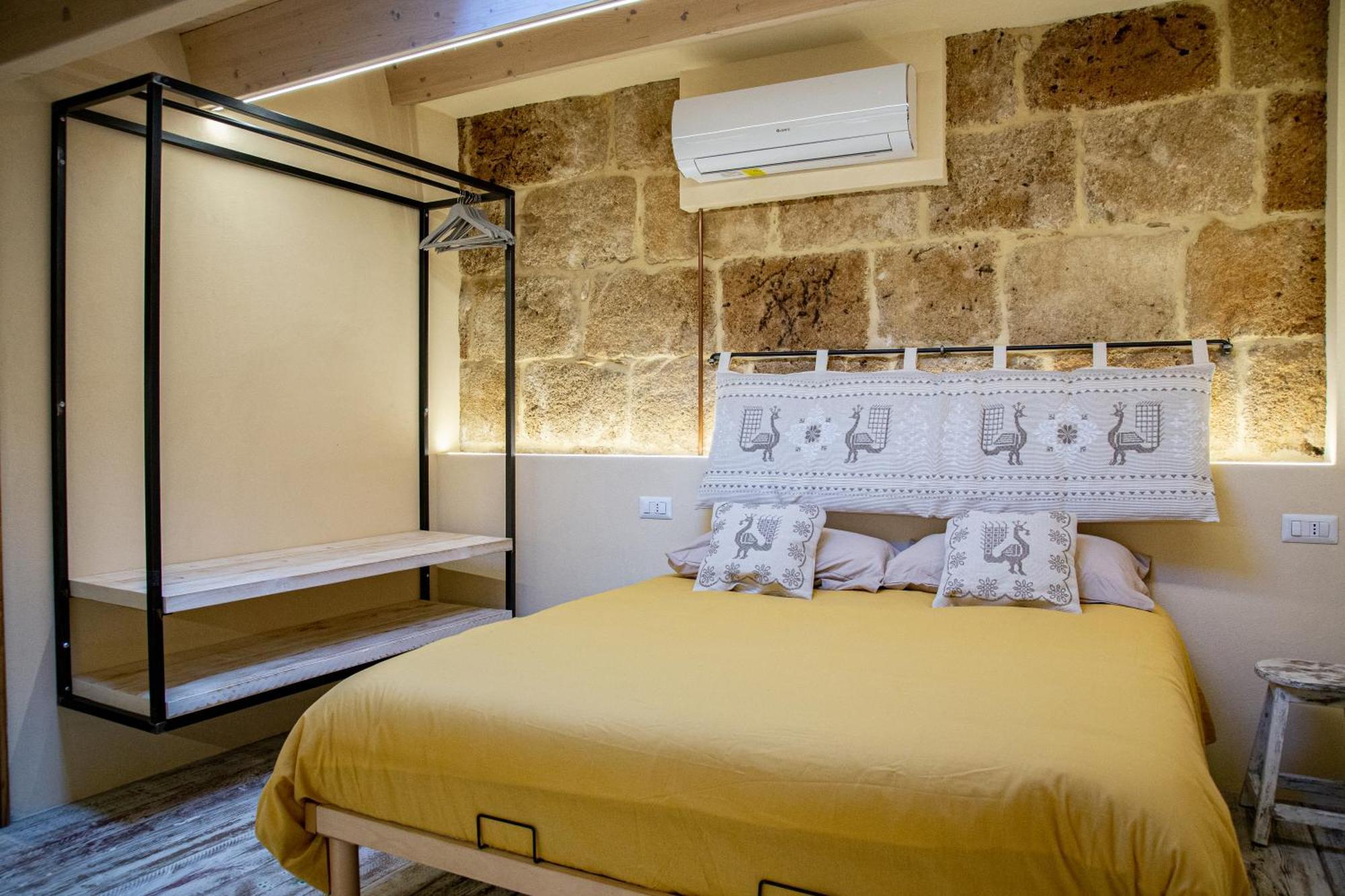 Relais Alghero