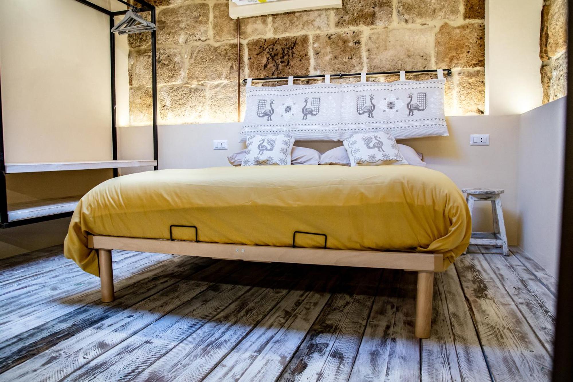 Relais Alghero