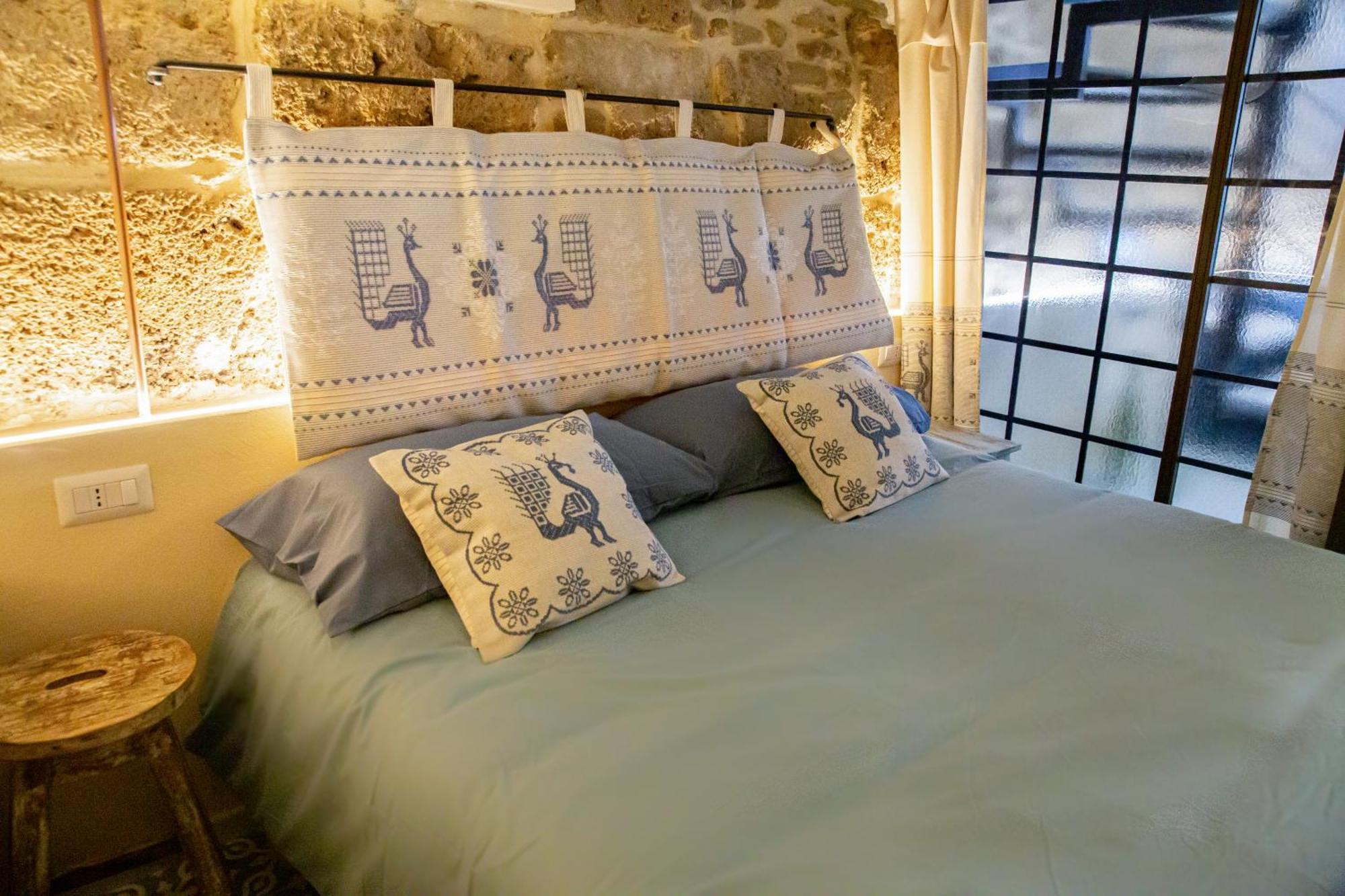 Relais