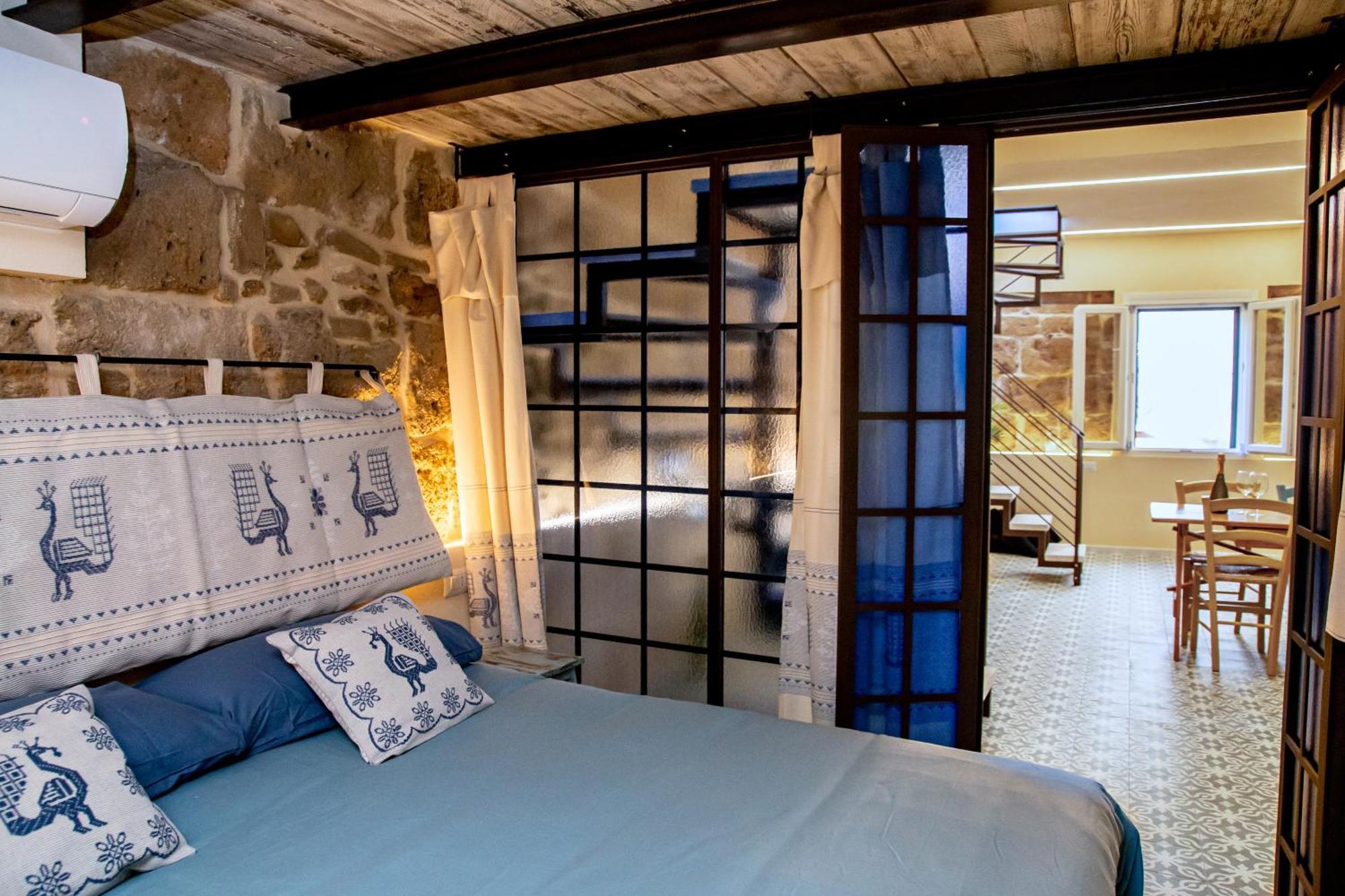Apartment Relais Alghero