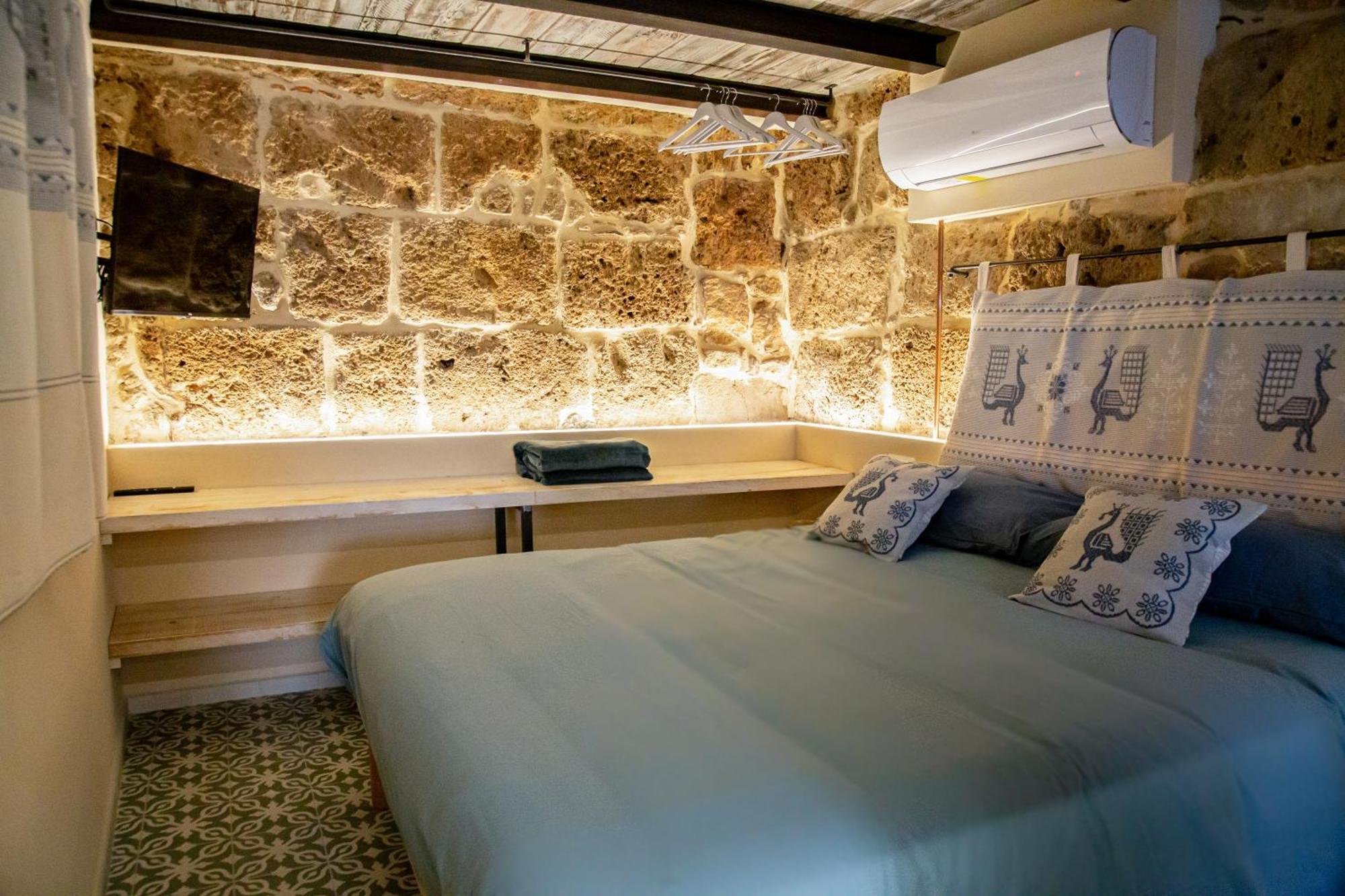 Relais