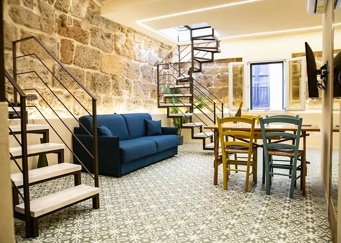 Alguer Relais