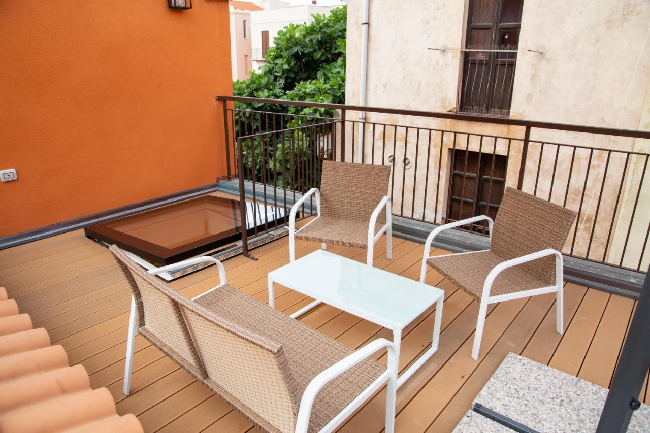 Appartement Relais *