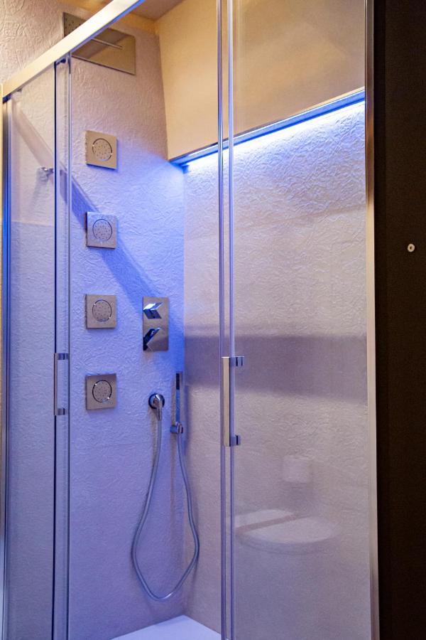 Appartement Relais *
