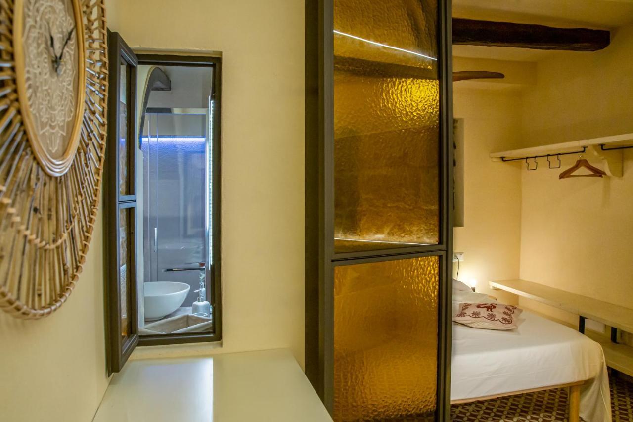 Relais