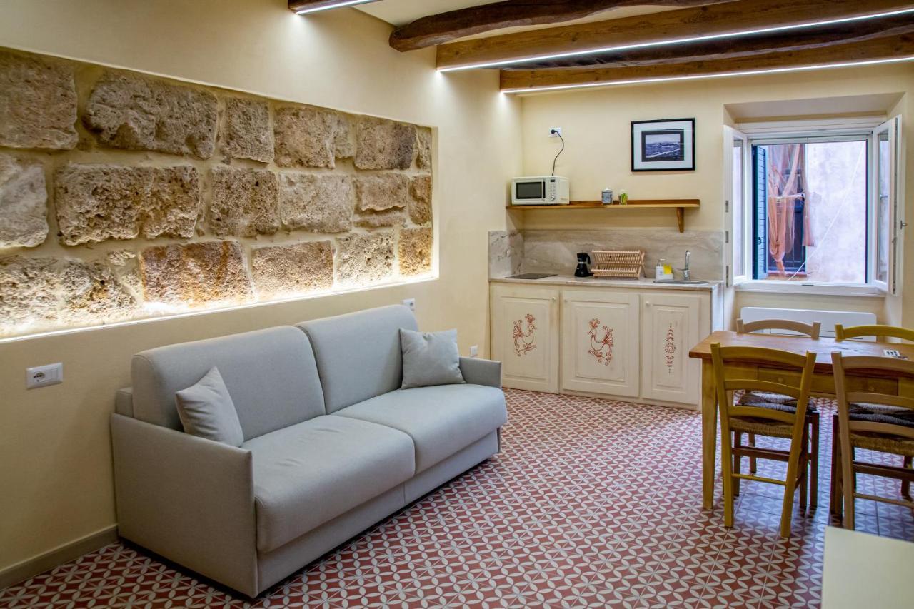 Relais Appartement Alghero