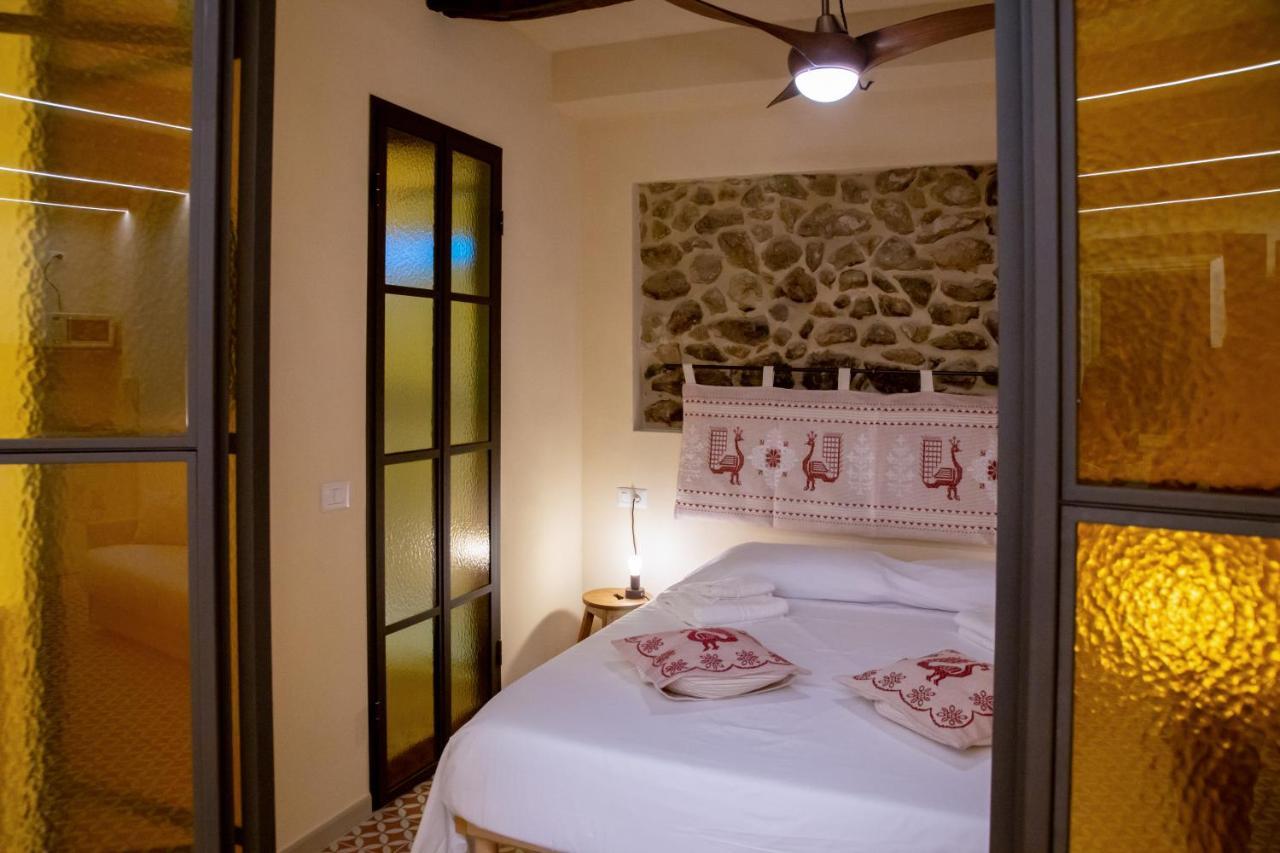 Appartement Relais