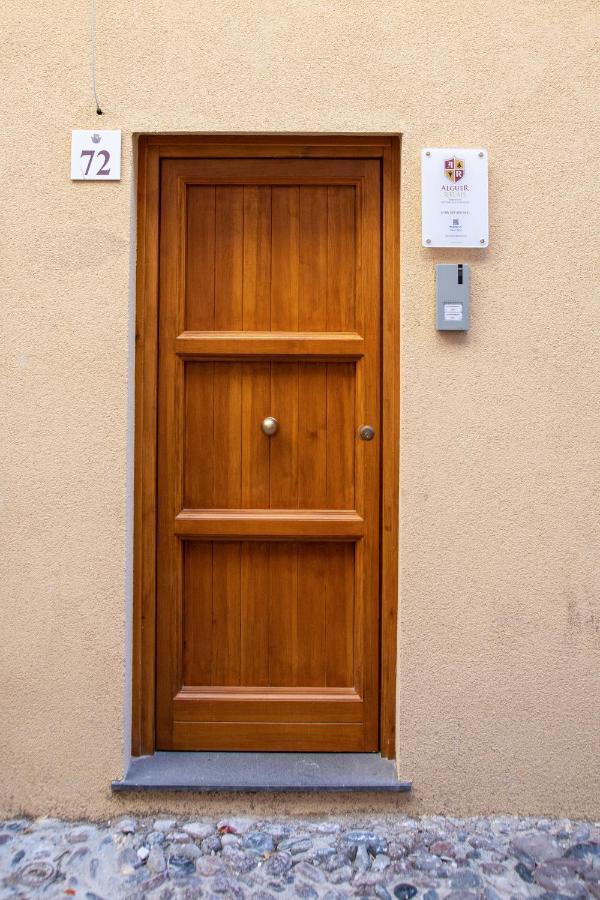 Relais