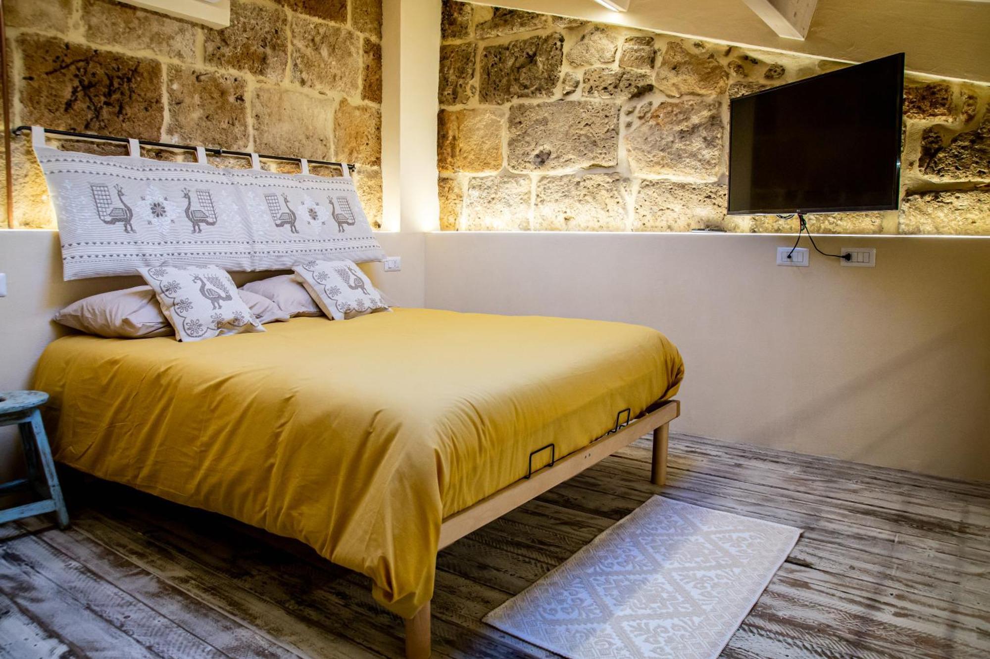 Relais