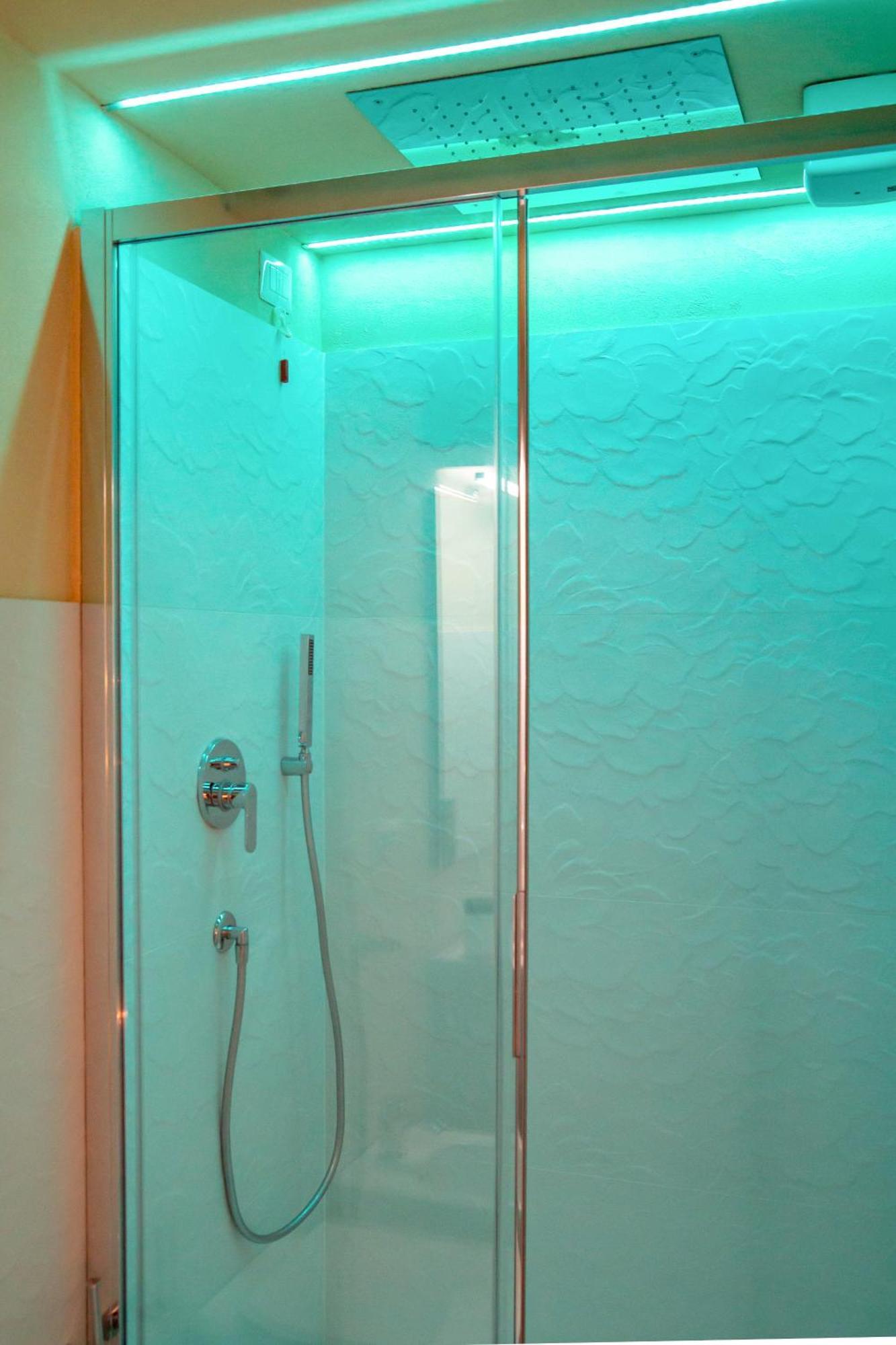 Appartement Relais