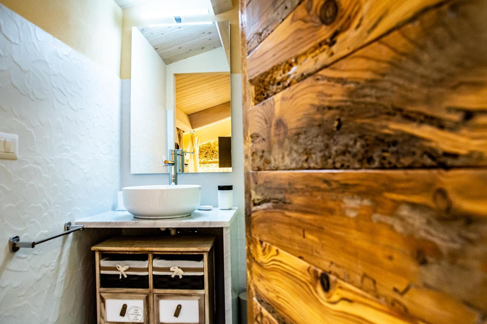 Relais Alghero